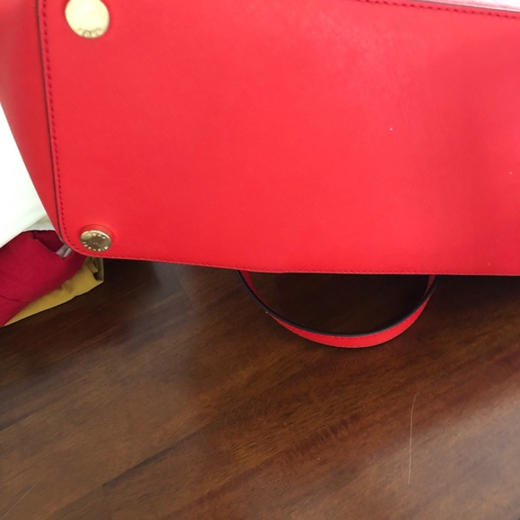 Michael Kors tote - Picture 5 of 5